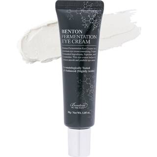 Fermentation Eye Cream