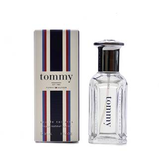 Tommy Hilfiger Tommy EDT 30 ml