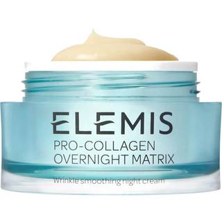 Elemis Pro-Collagen Pro-Collagen Overnight Matrix 50 ml