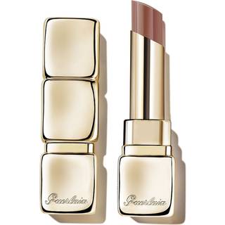 GUERLAIN Make-up Læber KissKiss Shine Bloom 119 Floral Nude 3,2 g () - 3,2 g