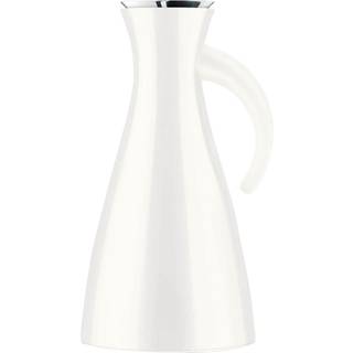 Eva Solo Termokande 1 Liter - White