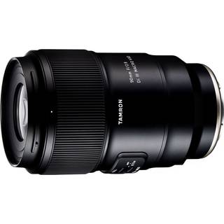 Tamron 90mm f/2.8 Di III Macro VXD Nikon Z