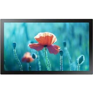 Samsung Qb13r-t 13" Ads 500cd/m² 1920 X 1080pixels