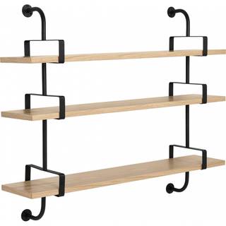 GUBI Démon Hylde L155 cm 3 Hylder Eg