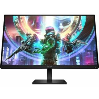 27" HP OMEN by 27qs