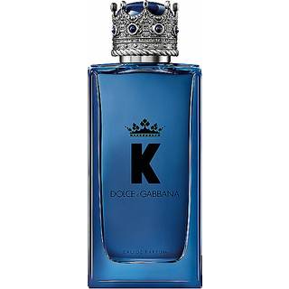 Dolce&Gabbana Dufte til mænd K by Dolce&Gabbana Eau de Parfum Spray 100 ml (10.000,00 kr / 1 l) - 100 ml