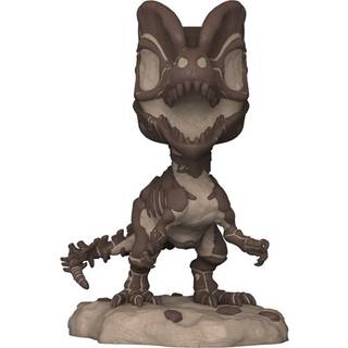 Funko POP! Jurassic World - Dilophosaurus