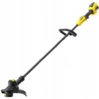 Græstrimmer Stanley SFMSTB930M-QW; 18 V; 1x4,0 Ah batt.