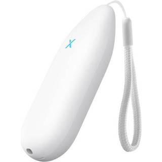 X-Sense STH51 smart termometer og hygrometer med Alexa-understøttelse og lagring i skyen