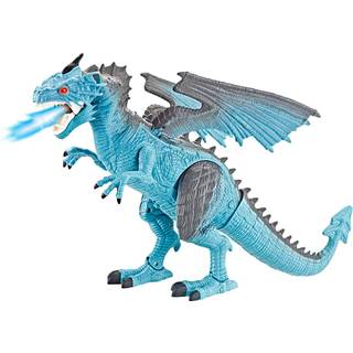 Action Zone drage figur 48 cm
