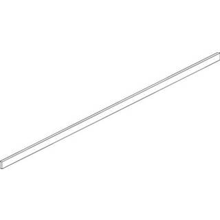 Cubic Pe-skinne cu3x10 for 8modul   0598-0800
