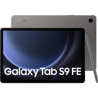 Samsung Galaxy Tab S9 FE 10.9" WIFI 128GB 6GB Lavender