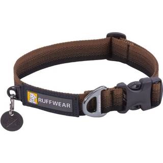 Ruffwear Front Range™ Collar Moonlight Fade, 51-66 cm