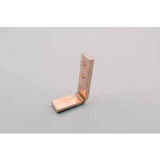 Cubic Skinneforbindelse 3, l3, s2000hd/s2000