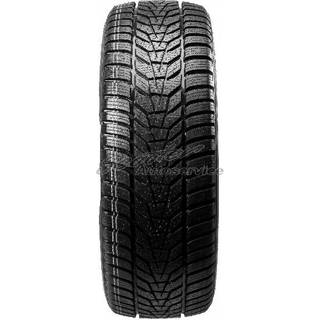 Hankook Winter i*cept evo3 W330 3PMSF XL 245/45R18 100V