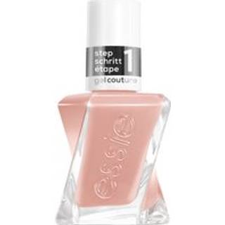 Essie Gel Couture 504 Of Corset - 13.5 ml.