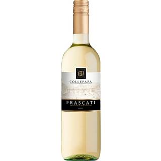 Frascati (45.00 kr. pr. flaske)