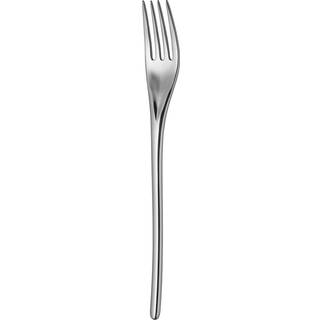Robert Welch Bud Bright serveringsgaffel Rustfrit stål