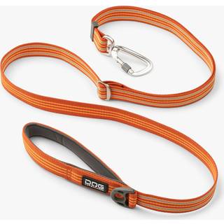 Dog Copenhagen - "Urban Freestyle" Line - Orange - S