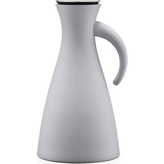 Eva Solo Termokande - Marble Grey