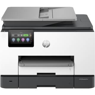 OfficeJet Pro 9132e AIO
