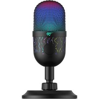 Havit MK52 Gaming RGB Mic