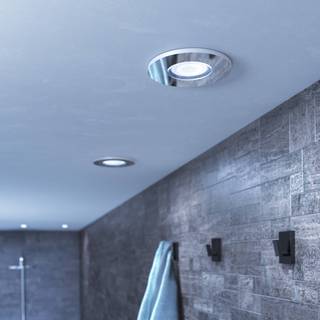 Philips Hue Adore Bathroom indbygningsspot