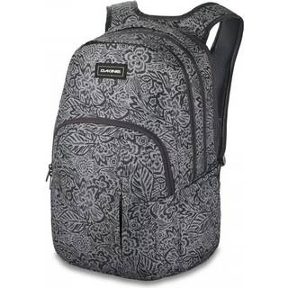 Dakine Campus Premium Rucksack Petal Maze 28 Liter