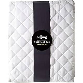 Salling rullemadras - 140x200 cm (På lager i butik)