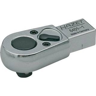 HAZET Skraldehoved 32T . 300 Nm (6404-1)