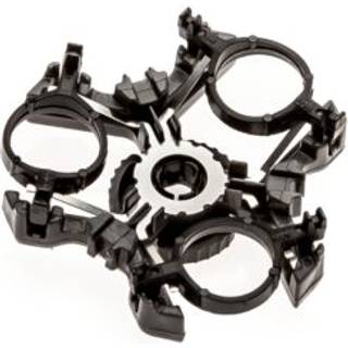 Philips - Samleramme til skærhoveder - CP9301/01