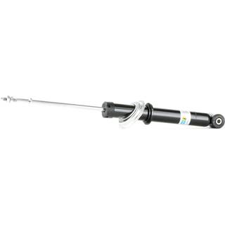 Bilstein B4 Støddæmper VW Jetta 1 (Bagstøddæmper)