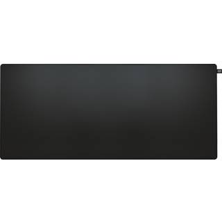 Cherry Xtrfy GP5 musemåtte (XL)
