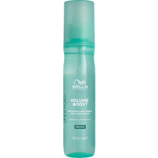 Wella Professionals Invigo Volume Boost Uplifting Care Spray 150 ml