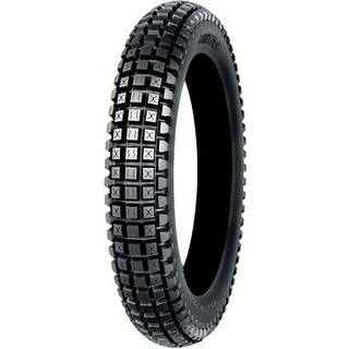 Mitas Enduro Trail XT+ M+S 100/90-19 57T