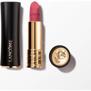 L&#39;Absolu Rouge Drama Matte Lipstick, 290 Merci Simone