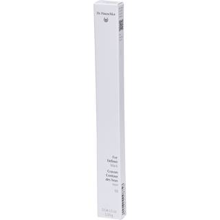Dr. Hauschka Eye Definer 01 Black - 1 stk.