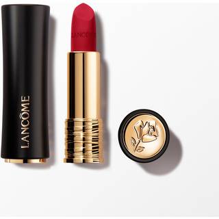 Lancôme Make-up Læber L'Absolu Rouge Drama Matte 82 Rouge Pigalle 3,6 g () - 3,6 g