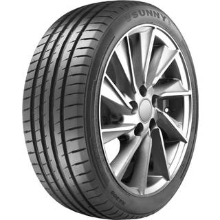 Sunny NA 305 XL 215/50R17 95W