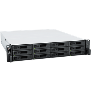 Synology RackStation RS2423RP+
