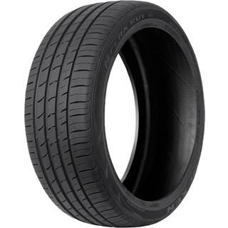Roadstone N Fera RU1 TL 225/55R18 98V
