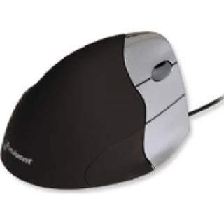 Vertical Mouse4 WL Right hand