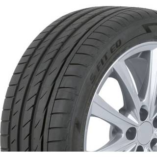 Laufenn S Fit EQ+ LK01 XL 255/45R18 103Y