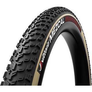 Vittoria Cykeldæk Mezcal Tlr G2
