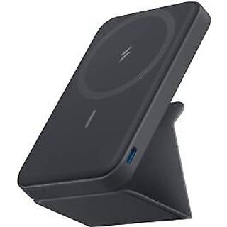 Anker 622 Magnetic Battery (MagGo) Interstellar Gray