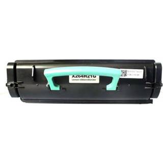 X264H11G LEXMARK X264DN RP TONER CARTRIDGE BLACK 9K