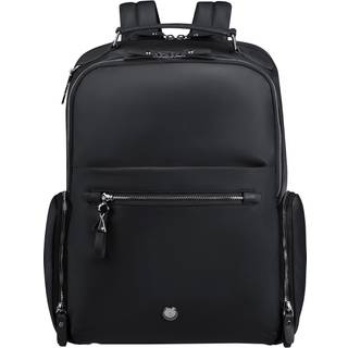 SAMSONITE Rygsæk Karissa Evo 15,6", Sort