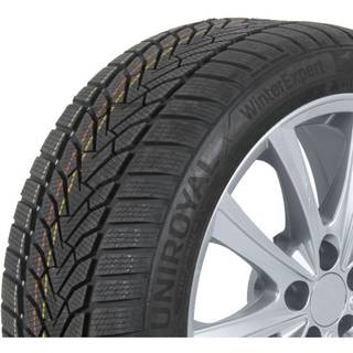 Uniroyal WinterExpert XL BSW 3PMSF 185/65R15 92T