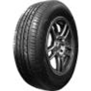 Rapid P 309  185/65R14 86H