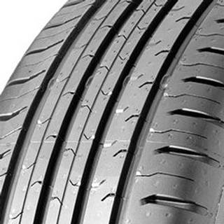 Continental ContiEcoContact™ 5 VOL XL TL 235/60R18 107V